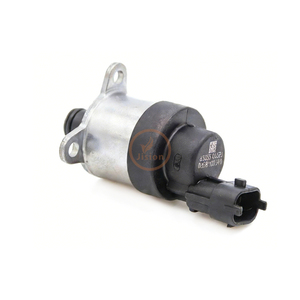 Válvula Limitadora de Presión 1110010019 2851513 1182560 1110010027 - Product Image 3