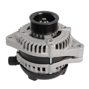 Alternateur 31100-RAA-A05 pour <span class=keywords><strong>Honda</strong></span> <span class=keywords><strong>Accord</strong></span> 2008-2012 <span class=keywords><strong>Accord</strong></span> Crosstour 2010 3.5L - Product Image 3