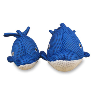 ตุ๊กตาแพลตติปัสแบบมีสปันจ์ด้านใน - Product Image 4