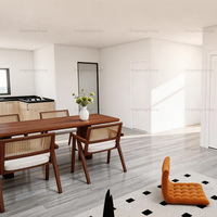 Fabricant de maisons mobiles extensibles de 20 pieds, 30 pieds et 40 pieds, fourniture de maisons préfabriquées en conteneurs à montage rapide