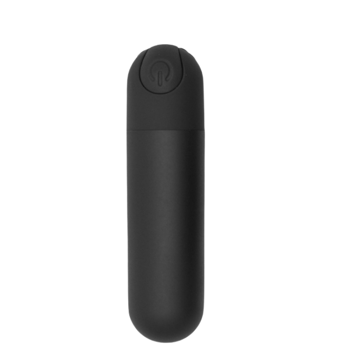 USB перезаряжаемый мини-вибратор секс-игрушки Вибрирующая Пуля для женщин массаж клитора