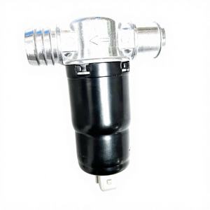 3 Series and 5 Series Suitable Idle Speed <b>Valve</b> <b>Control</b> <b>Valve</b> 13411433626 0280140574 0280140524 - Product Image 4