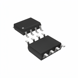 ชิปอิเล็กทรอนิกส์ MAX15012DASA+ ชิ้นส่วนจัดการพลังงาน (PMIC) แบบดั้งเดิม 8 SOIC แบบมีแผ่นรอง - Product Image 1