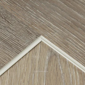 Revêtement de sol Demax SPC, revêtement de sol en plastique de luxe, carreaux de sol PVC SPC, LVT, LVP, planches de sol en vinyle pour la décoration de la maison - Product Image 3