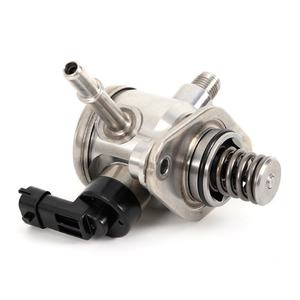 12641847 EP1028 Bomba de Combustible de Alta Presión Nueva 2.4L 12641847  12608371 12633115 - Product Image 5