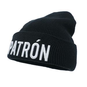 Vente en gros de bonnets en cachemire et laine de haute qualité, durables, décontractés, luxueux, moelleux, pour filles et femmes, pour l'automne et l'hiver - Product Image 5