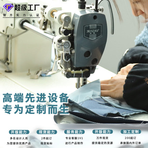 <b>Cosmetic</b> <b>Bag</b> Off White 17x13x8.5cm <b>Large</b> Capacity Travel Toiletry Organizer - Product Image 4