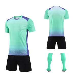 เสื้อกีฬาเชลซีของเด็กผู้ชายเสื้อทีมชาติ2024 2526ฤดูร้อน - Product Image 5