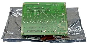 Lote de 2 Módulos PLC 51303932-226 SDI FTA <span class=keywords><strong>Toledo</strong></span> 8142 - Product Image 6