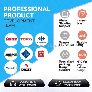 कम शोर पालतू नाखून ग्रोमिंग उपकरण इलेक्ट्रिक पालतू कुत्ते बिल्ली के लिए नाखून ग्राइंडर के लिए हल्के usb चार्ज इलेक्ट्रिक पालतू नाखून ग्राइंडर - Product Image 6