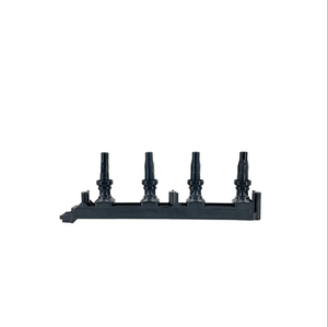 คอยล์จุดระเบิด 5970.87 5970.A0 สำหรับเปอโยต์ 307 407 807 เอ็กซ์เพิร์ท 2.0 - Product Image 4