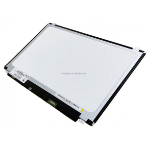 Pantalla LCD para Portátil OEM Reacondicionada NT156WHM-N32 de <span class=keywords><strong>15.6</strong></span> <span class=keywords><strong>Pulgadas</strong></span>, Delgada, TN HD 1366*768, 30 Pines, para <span class=keywords><strong>Lenovo</strong></span> <span class=keywords><strong>Ideapad</strong></span> <span class=keywords><strong>3</strong></span>, para Acer Aspire <span class=keywords><strong>3</strong></span> A315 - Product Image 4