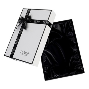 Sản Phẩm Bán Chạy Nhất Hộp Đóng Gói Quần Áo Lông Mi Giáng Sinh Làm Đẹp Bộ Hộp Đựng Đồ Giả Bộ Hộp Quà Tặng Ý Tưởng - Product Image 3