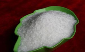 Arômes alimentaires de haute qualité, édulcorants, glutamate monosodique (MSG) pureté 99%, cristaux blancs, CAS 32221-81-1 - Product Image 4