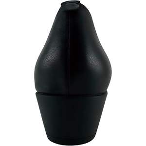 Bombas planas Professional Gear NL75 de Regal Corporation - Product Image 3