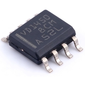 THVD1450DR Chip Original Nuevo de Fábrica - Product Image 1