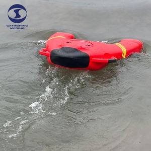 <span class=keywords><strong>Bouée</strong></span> <span class=keywords><strong>de</strong></span> secours intelligent électrique, haute Performance, fonction d'urgence, télécommande, non incluse - Product Image 5