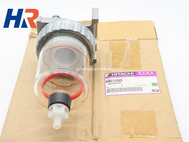 H4ae97890666044dfa040a12418038