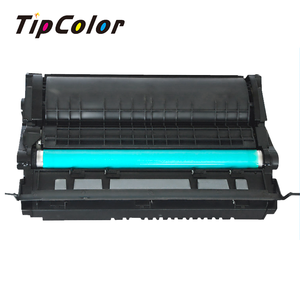 リコーSP5200SP5210用トナーカートリッジ406683 - Product Image 2