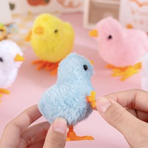 All'ingrosso, - Product Image 6