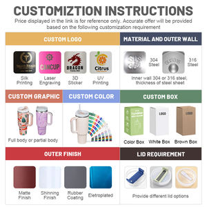 كوب شوت صغير قابل للتخصيص للحفلات الخارجية سعة 3 أونصات بتصميم برميل عتيق مع غطاء وقش من الفولاذ المقاوم للصدأ - Product Image 5