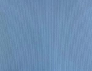 Tela de Punto Lisa Transpirable, 75% Nailon, 25% Elastano, con Acabado P/D, 60 Pulgadas de Ancho, 170GSM, Tejido Elástico para Trajes de Baño - Product Image 2