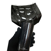Film de protection de voiture en vinyle TPU brillant, couleur changeante, sans bulles d'air, résistant aux UV, anti-rayures, anti-sable, pour enveloppement complet du véhicule