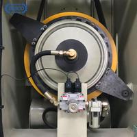 Presse progressive de haute qualité BLA-45 tonnes 50 tonnes pour l'estampage