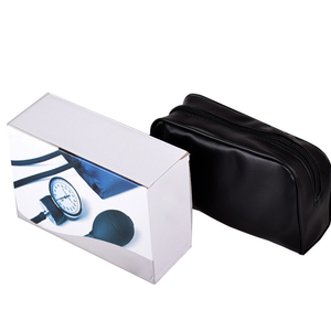 Estetoscopio Litmann 3 de Fábrica, Kit de Estetoscopio Médico para Adultos al Mejor Precio, Estetoscopio de Doble Cabeza Dorado - Product Image 5