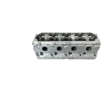 Nouvelle culasse de moteur V8 Agp L83 5.3L avec garantie pour Chevrolet Silverado Sierra pour Tahoe Yukon 2014-2020