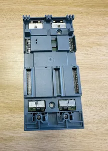 6ES7516-3FN01-0AB0 S7-1500 CPU 1516F-3 PN/DP 24VDC 0.85A Unité Centrale de Traitement PLC - Product Image 2