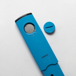 Medidor de TDS de Alta Gama Resistente al Agua HANNA DiST 2 - HI98302 - Product Image 3