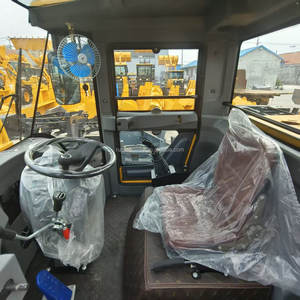 <span class=keywords><strong>Ce</strong></span> Euro5 mesin Epa Gratis pengiriman Cina murah selip Mini Steer <span class=keywords><strong>Loader</strong></span> roda Mini selip kecil Steer <span class=keywords><strong>Loader</strong></span> untuk dijual - Product Image 6