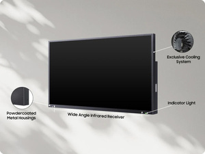 43 ''ngoài trời <span class=keywords><strong>TV</strong></span> Google 4k thông minh <span class=keywords><strong>TV</strong></span> 1000nits cao sáng không thấm nước <span class=keywords><strong>Android</strong></span> HDR <span class=keywords><strong>TV</strong></span> với dolbyatmos - Product Image 4