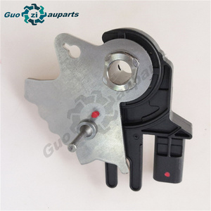 9 l8p7h557af, 15224-065845 più venduto per sensore di pressione Ford OEM per Ford Escape, Kuga, Edge, Explorer, Escort MK3 - Product Image 5
