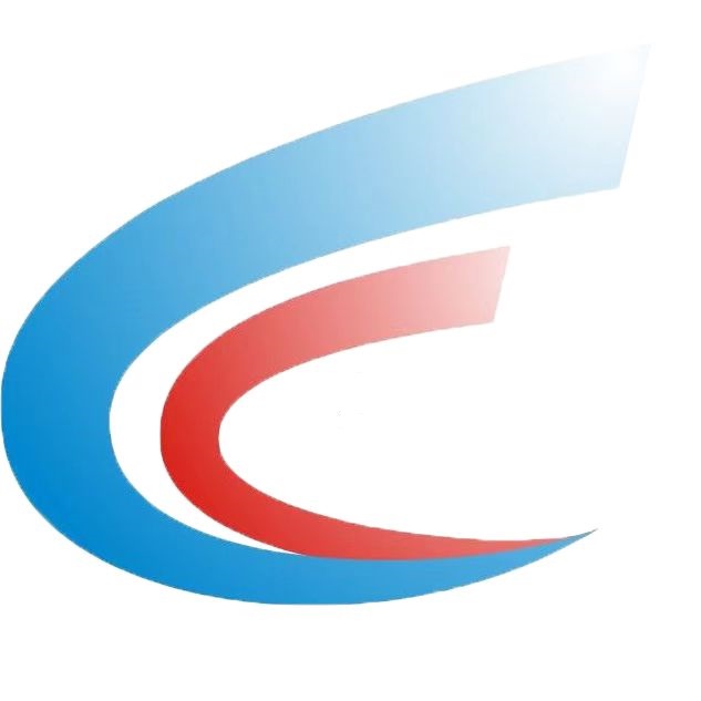 Wuhan Chuangcheng Industry And Trade Co., Ltd. logo