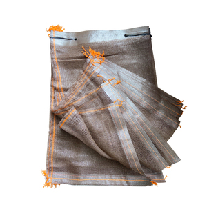ยุโรปสูง UV 40L 60L 80L 1000L Pp Leno วงกลมไฟไม้ Kinding ฟืนบรรจุ<span class=keywords><strong>ถุง</strong></span>กระสอบ<span class=keywords><strong>ตาข่าย</strong></span>สุทธิ - Product Image 4