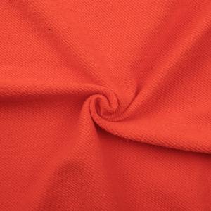 Tessuto Voile in Cotone Organico Pettinato, Tinto con Motivi, Resistente al Restringimento, Leggero, 90*88 Bianco, Vendita all'Ingrosso - Product Image 1