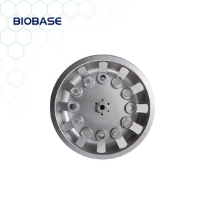 Centrifugeuse sanguine immunologique BIOBASE, usine chinoise, BKC-TL4Ce, lavage des érythrocytes, rotor <span class=keywords><strong>SERO</strong></span>, centrifugeuse pour laboratoire - Product Image 2