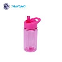 Bouteille d'eau esthétique de 32 oz, gobelet portable, bouteilles de sport