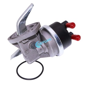 Motore Diesel pompa di sollevamento di trasferimento del carburante RE38009 per John Deere 1032 1042 1052 1133 <span class=keywords><strong>1144</strong></span> 1550 1850 1950 2155 2355 2555 - Product Image 2