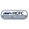 Jinzhong Feichi Automobile Trade Co., Ltd. logo