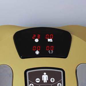 Сделано в Китае, новая модель, уход за ногами, поставка с фабрики, горячий массажер для ног - Product Image 3