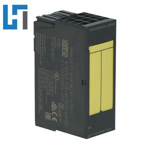 Nuevo módulo SIMATIC DP IO original 6ES7138-4FR00-0AA0, módulo de salida digital PLC 6ES71384FR000AA0 en stock - Product Image 2