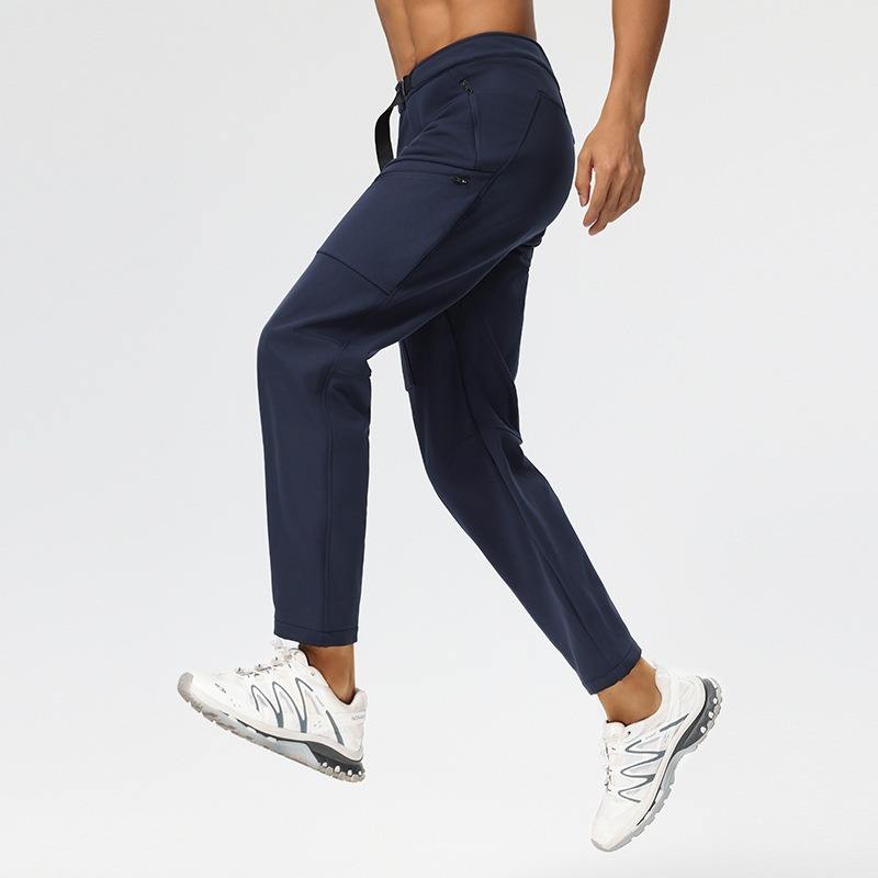 สีน้ำเงิน