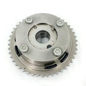 NOUVEAU OE # Varioir de distribution 55284366 pour Fiat - Product Image 1