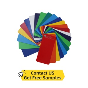 Bâche en vinyle extra épaisse pour les chantiers <span class=keywords><strong>de</strong></span> construction, couverture <span class=keywords><strong>de</strong></span> remorque pour chevaux, protection en tissu PVC, bâche en PVC pour couvrir les équipements - Product Image 4