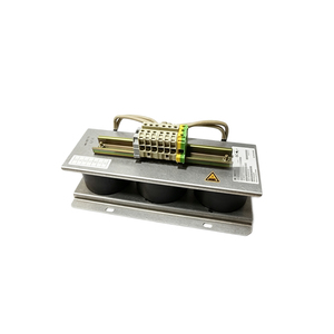 Nuevo Reactor de Conmutación 6SN1111-0AA00-1FA0 611 100% Original para Módulo I/RF 6SN1111-0AA00-1FA0 611 - Product Image 3