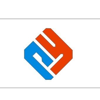 Shaoxing Puyuan Import And Export Co., Lid. logo