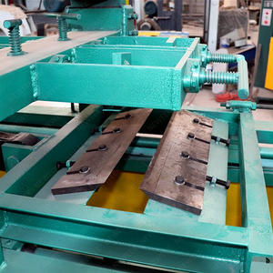 NEWEEK – machine <span class=keywords><strong>de</strong></span> fabrication <span class=keywords><strong>de</strong></span> <span class=keywords><strong>laine</strong></span> et <span class=keywords><strong>bois</strong></span>, appareil <span class=keywords><strong>de</strong></span> literie horizontal <span class=keywords><strong>de</strong></span> grande capacité 100kgh pour animaux - Product Image 5